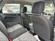 Ford Focus II Рестайлинг Пермь  - изображение 45