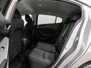 Mazda Axela III Рестайлинг Красноярск  - изображение 32