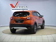 Renault Kaptur I Уфа  - изображение 21