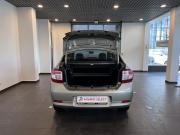 Renault Logan II Чебоксары  - изображение 68