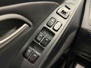 Hyundai ix35 I Псков  - изображение 38