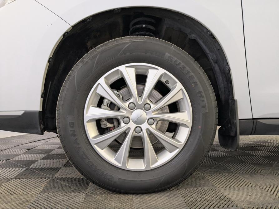 Haval M6 II Москва  - изображение 13