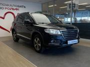 Haval H6 I Москва  - изображение 27