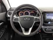 Lada (ВАЗ) Vesta I Санкт-Петербург  - изображение 48