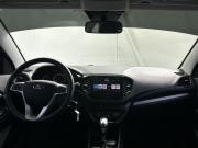 Lada (ВАЗ) Vesta I Липецк  - изображение 31