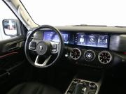 Tank 300 I Санкт-Петербург  - изображение 39