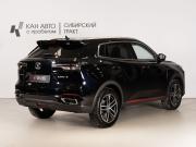 Changan UNI-S (CS55 Plus) Казань  - изображение 12