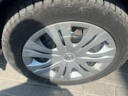 Nissan Cefiro III (A33) Кемерово  - изображение 48