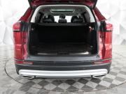 Geely Atlas Pro Ульяновск  - изображение 41