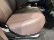 BMW iX I (I20) Санкт-Петербург  - изображение 62