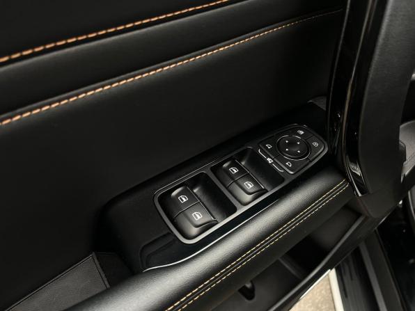 Haval Dargo с пробегом 2023 года, цена 2 499 000 рублей, 54220 км, внедорожник, Автокод Объявления