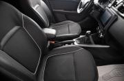 Renault Arkana I Оренбург  - изображение 42