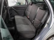Lada (ВАЗ) Granta I Воронеж  - изображение 23