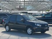 Lada (ВАЗ) Granta I Рестайлинг Тула  - изображение 17