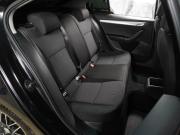 Skoda Octavia III (A7) Воронеж  - изображение 25