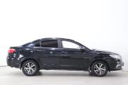 Lifan Solano II Иркутск  - изображение 24