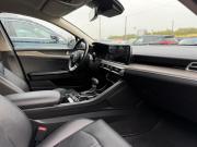 Kia K5 III Череповец  - изображение 29