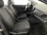 Hyundai Solaris II Рестайлинг Воронеж  - изображение 34
