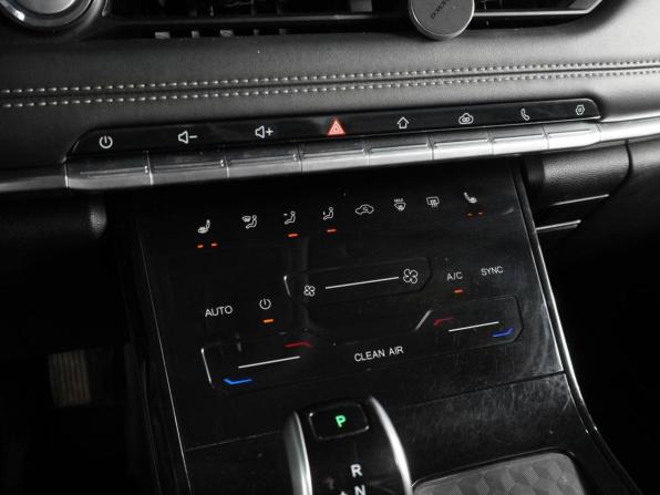 Chery Tiggo 7 Pro I с пробегом 2021 года, цена 1 679 000 рублей, 90986 км, внедорожник, Автокод Объявления