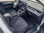 Haval M6 II Оренбург  - изображение 28