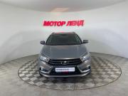Lada (ВАЗ) Vesta I Воронеж  - изображение 25