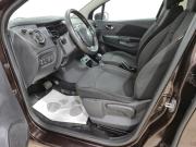 Renault Kaptur I Альметьевск  - изображение 37