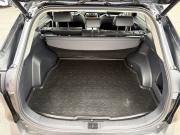 Toyota RAV4 V (XA50) Пермь  - изображение 30