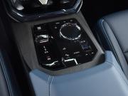 BMW X3 IV (G45/G48) Кемерово  - изображение 50