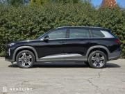 Audi Q6 Самара  - изображение 40