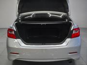 Toyota Camry VII (XV50) Челябинск  - изображение 39