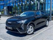 Haval Jolion I Рестайлинг Сочи  - изображение 15