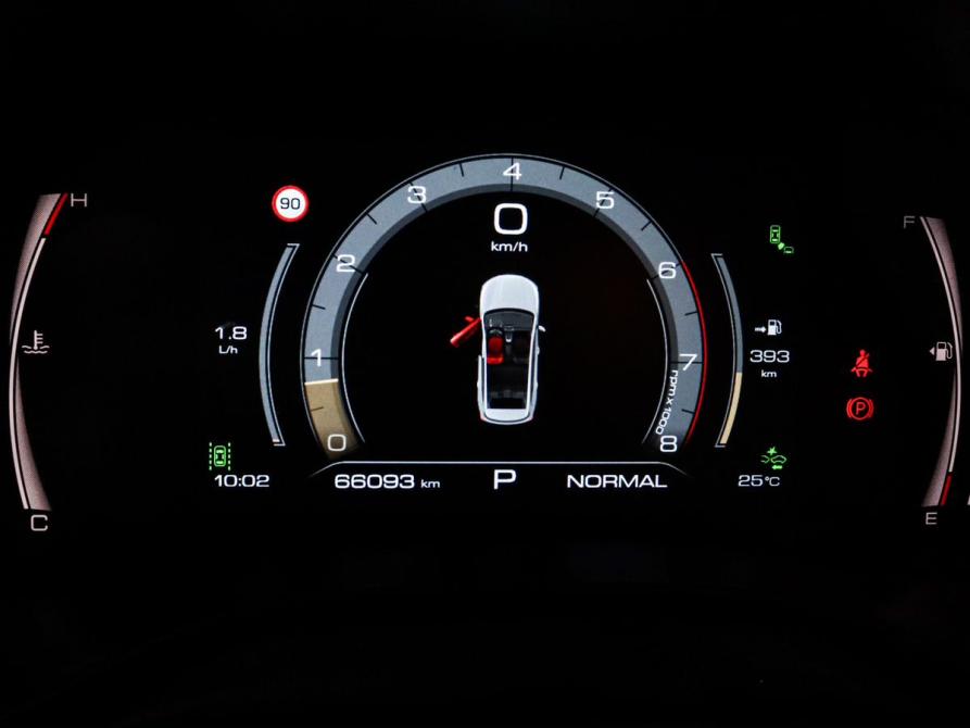 Haval Jolion I Минеральные Воды  - изображение 21