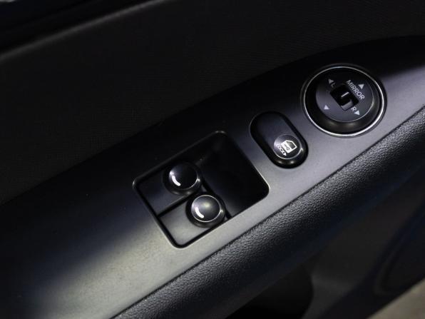 Hyundai i30 I Рестайлинг с пробегом 2010 года, цена 690 000 рублей, 152450 км, хэтчбек, Автокод Объявления