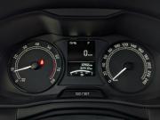 Skoda Rapid II Москва  - изображение 39