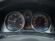 Opel Astra H Рестайлинг Ростов-на-Дону  - изображение 33