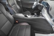 Changan Eado Plus Кемерово  - изображение 35
