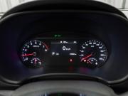 Kia Soul III Москва  - изображение 39