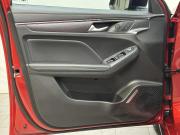 Haval Jolion I Рестайлинг Барнаул  - изображение 49