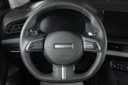 Haval F7x I Рестайлинг Тюмень  - изображение 37