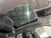 Land Rover Range Rover Velar I Курск  - изображение 47