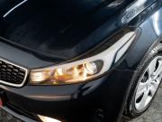 Kia Cerato IV Иркутск  - изображение 43