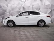 Kia Rio IV Рестайлинг Ульяновск  - изображение 22