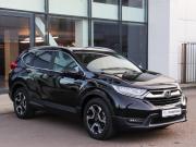 Honda CR-V V Химки  - изображение 17