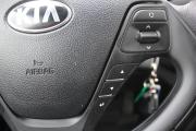 Kia Ceed II Воронеж  - изображение 34