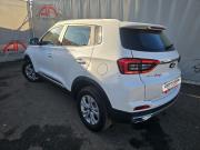 Chery Tiggo 4 Pro I Ярославль  - изображение 35