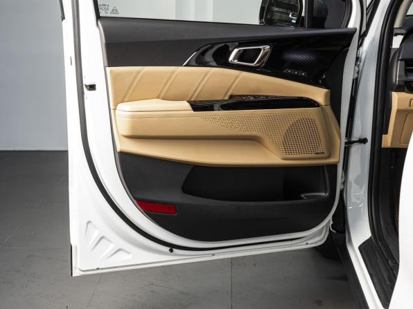 Kia Carnival IV с пробегом 2020 года, цена 4 699 000 рублей, 64832 км, минивэн, Автокод Объявления