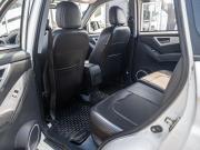 Lifan X60 I Рестайлинг Краснодар  - изображение 27
