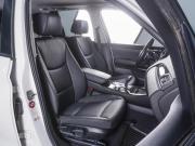 BMW X3 II (F25) Рестайлинг Ростов-на-Дону  - изображение 28