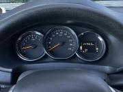 Renault Logan II Рестайлинг Сочи  - изображение 22