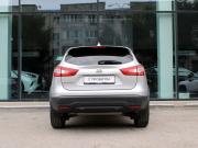 Nissan Qashqai II Самара  - изображение 20